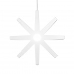 Fling Stjärna 78 Vit Bsweden Fling Stjärna 78 Vit