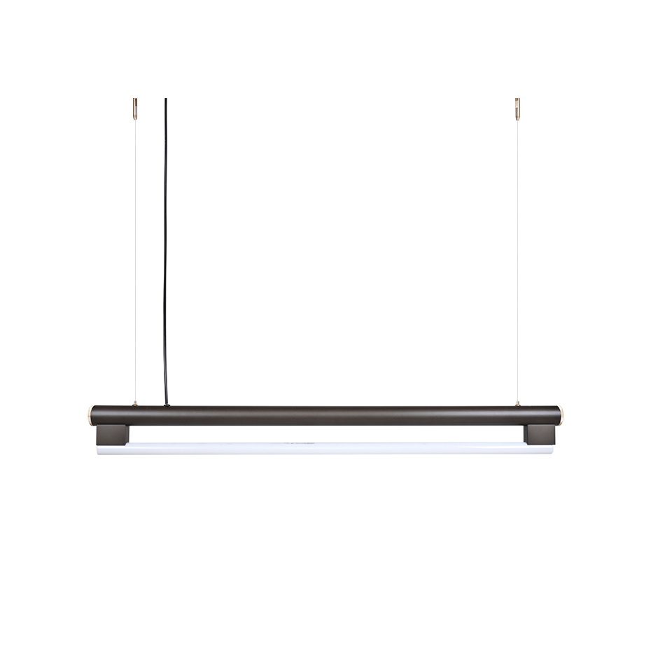 Eiffel Pendel Single 1000