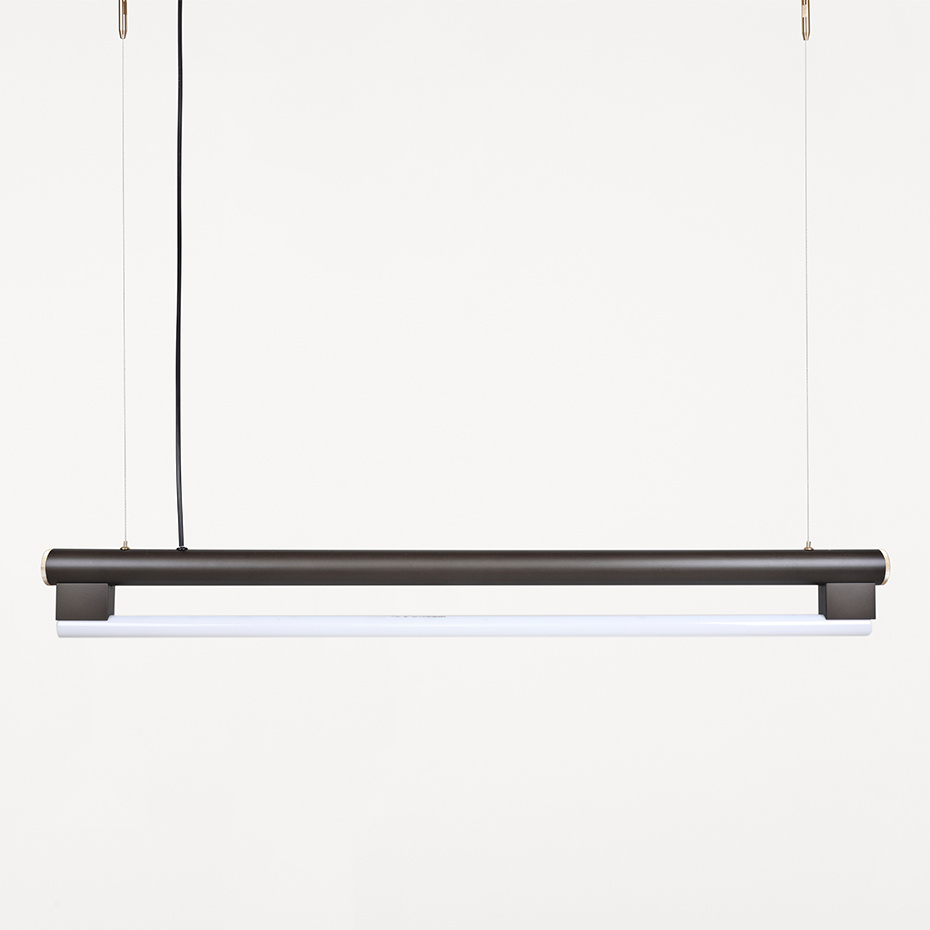 Eiffel Pendel Single 1000