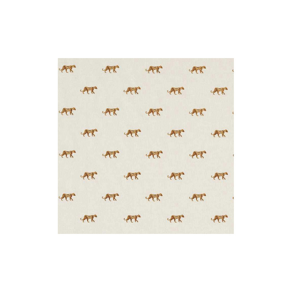 Alf 20 Lampskärm Duma Linen Toppringfäste