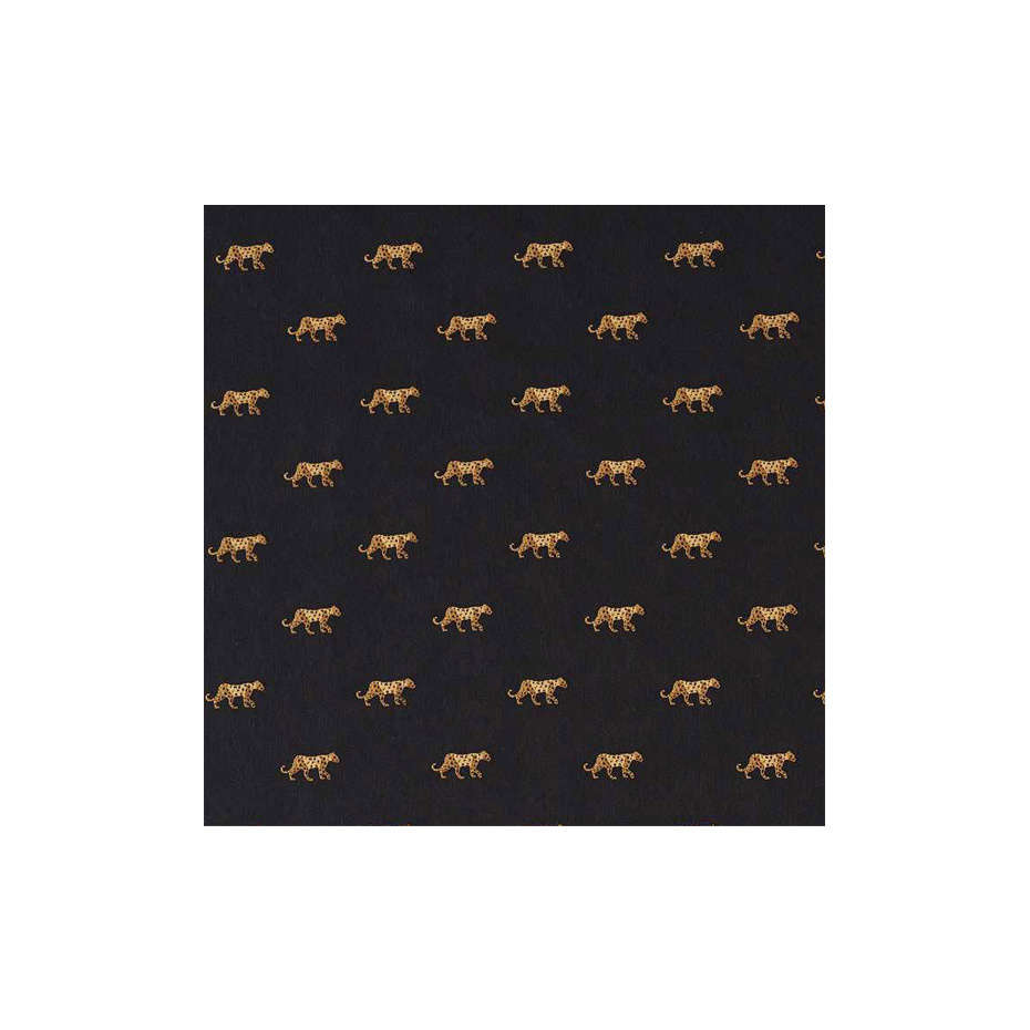 Alf 20 Lampskärm Duma Noir Toppringfäste