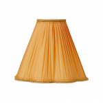 G 23 Kurtan Lampskärm Guld G 23 Kurtan Lampskärm Guld