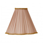 G 23 Kurtan Lampskärm Nougat G 23 Kurtan Lampskärm Nougat