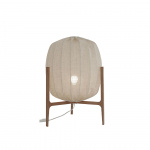 Prisma Golvlampa Ek/Natur Prisma Golvlampa Ek/Natur