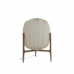 Prisma Golvlampa Ek/Natur Prisma Golvlampa Ek/Natur