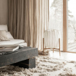 Prisma Golvlampa Ek/Natur Prisma Golvlampa Ek/Natur