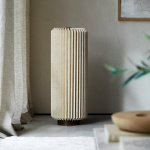 Alba Golvlampa Natur/Trä Alba Golvlampa Natur/Trä