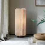 Alba Golvlampa Natur/Trä Alba Golvlampa Natur/Trä