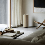 Alba Golvlampa Natur/Trä Alba Golvlampa Natur/Trä