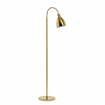 G 768 Smögen Golvlampa Mässing G 768 Smögen Golvlampa Mässing