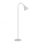 G 768 Smögen Golvlampa Sand G 768 Smögen Golvlampa Sand