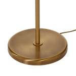 G 932 Haga Golvfot Oxid G 932 Haga Golvfot Oxid