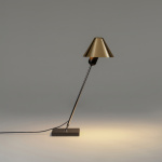 Gira Bordslampa Brass Gira Bordslampa Brass