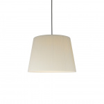 Sistema Sisisí GT1 Pendel Natural Ribbon Sistema Sisisí GT1 Pendel Natural Ribbon