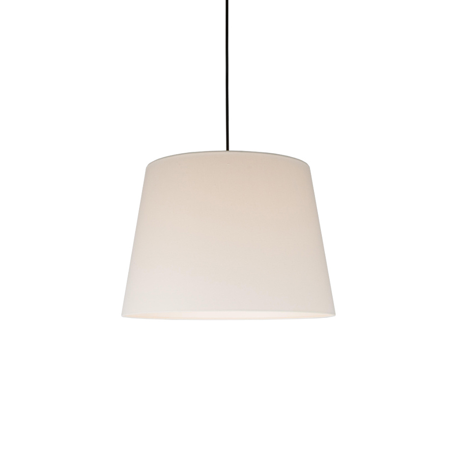 Sistema Sisisí GT1 Pendel White Linen