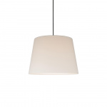 Sistema Sisisí GT1 Pendel White Linen Sistema Sisisí GT1 Pendel White Linen