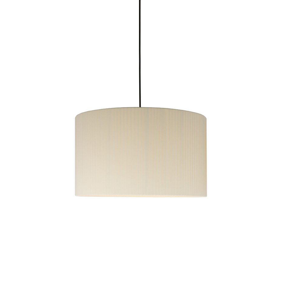 Sistema Sisisí GT2 Pendel Natural Ribbon