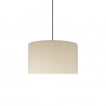 Sistema Sisisí GT2 Pendel Natural Ribbon Sistema Sisisí GT2 Pendel Natural Ribbon