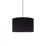 Sistema Sisisí GT2 Pendel Black Ribbon Sistema Sisisí GT2 Pendel Black Ribbon