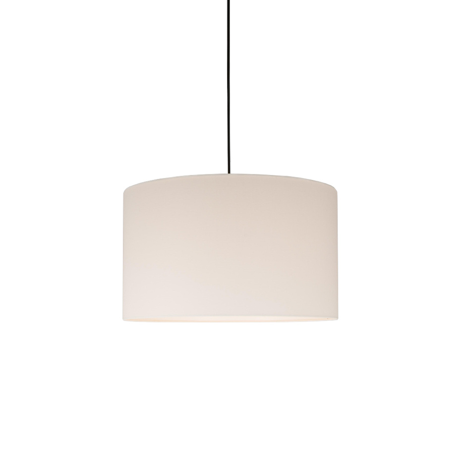 Sistema Sisisí GT2 Pendel White Linen