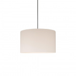 Sistema Sisisí GT2 Pendel White Linen Sistema Sisisí GT2 Pendel White Linen