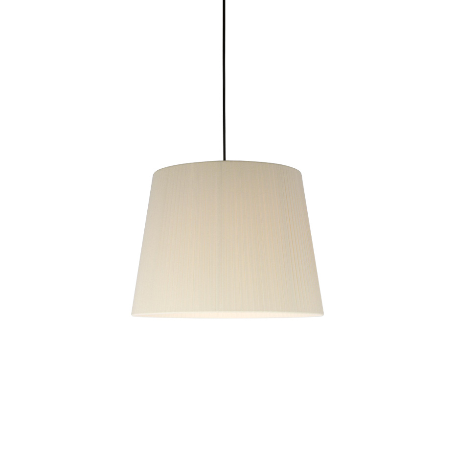 Sistema Sisisí GT3 Pendel Natural Ribbon