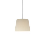 Sísísí Cónicas GT3 Pendel Natural Ribbon Sísísí Cónicas GT3 Pendel Natural Ribbon