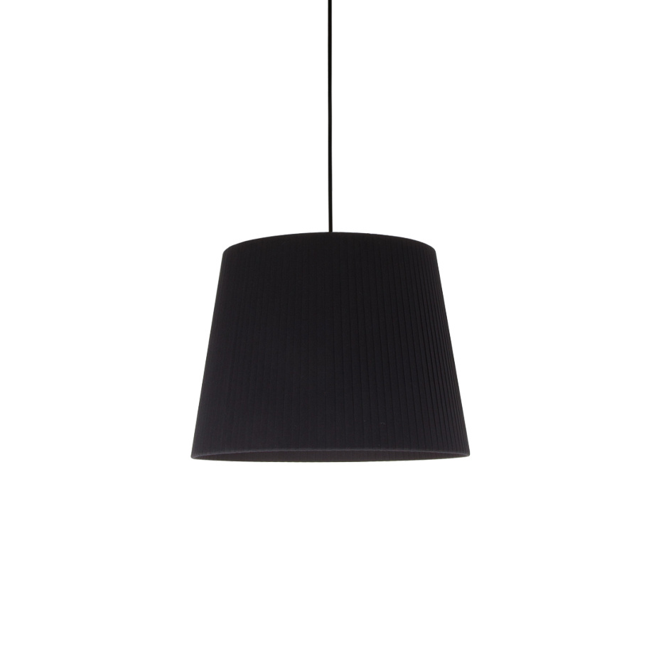 Sistema Sisisí GT3 Pendel Black Ribbon