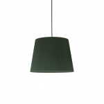 Sistema Sisisí GT3 Pendel Green Raw Color Ribbon Sistema Sisisí GT3 Pendel Green Raw Color Ribbon