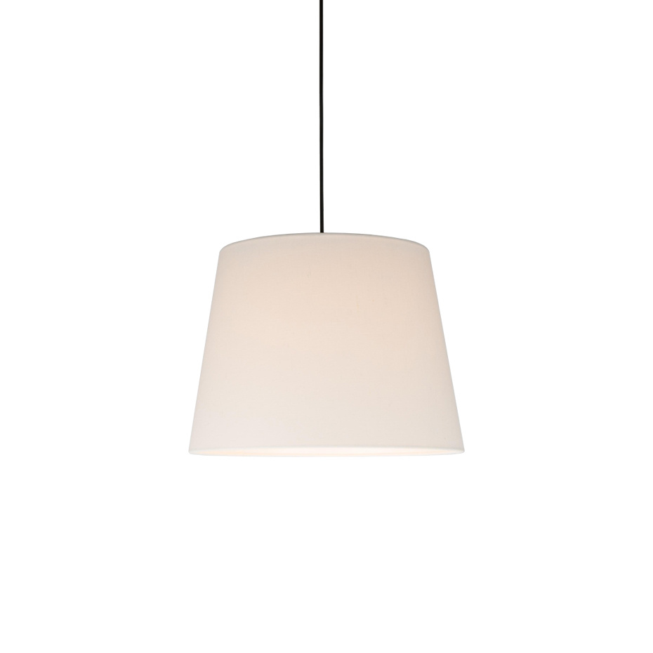 Sistema Sisisí GT3 Pendel White Linen