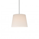 Sistema Sisisí GT3 Pendel White Linen Sistema Sisisí GT3 Pendel White Linen