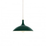 1965 Pendel Bistro Green 1965 Pendel Bistro Green