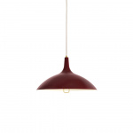 1965 Pendel Chianti Red 1965 Pendel Chianti Red