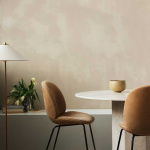 9602 Golvlampa Polished Brass/Canvas 9602 Golvlampa Polished Brass/Canvas