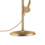 Bestlite BL1 Bordslampa Bone China/Brass Bestlite BL1 Bordslampa Bone China/Brass