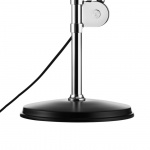 Bestlite BL1 Bordslampa Black/Chrome Bestlite BL1 Bordslampa Black/Chrome