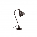 Bestlite BL2 Bordslampa Black Brass/Black Brass Bestlite BL2 Bordslampa Black Brass/Black Brass