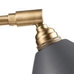 Bestlite BL2 Bordslampa Shiny Brass/Brass Bestlite BL2 Bordslampa Shiny Brass/Brass