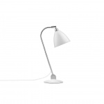 Bestlite BL2 Bordslampa White/Chrome Bestlite BL2 Bordslampa White/Chrome