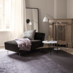 Bestlite BL4 Golvlampa Black Brass/Black Brass Bestlite BL4 Golvlampa Black Brass/Black Brass