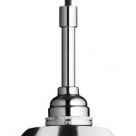 Bestlite BL9 Pendel Medium Chrome/Chrome Bestlite BL9 Pendel Medium Chrome/Chrome