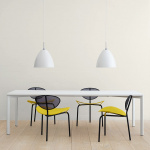 Bestlite BL9 Pendel Large Black/Chrome Bestlite BL9 Pendel Large Black/Chrome