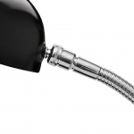 Cobra Bordslampa Black Cobra Bordslampa Black