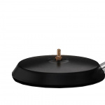 Cobra Bordslampa Black Cobra Bordslampa Black