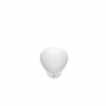 Cobra Vägglampa White Fast Montage Cobra Vägglampa White Fast Montage