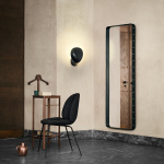 Cobra Vägglampa White Fast Montage Cobra Vägglampa White Fast Montage