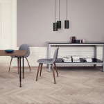 Pedrera H2O Pendel White Pedrera H2O Pendel White