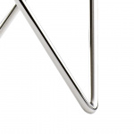 Pedrera H2O Bordslampa White Pedrera H2O Bordslampa White