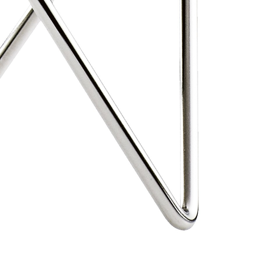 Pedrera H2O Bordslampa Black