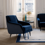 Multi-Lite Bordslampa White/Chrome Multi-Lite Bordslampa White/Chrome